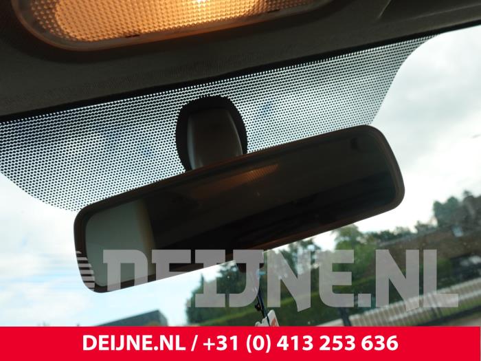 Mercedes Citan Innenspiegel O329094