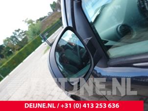 Mercedes Citan Wing mirror, left O329098 photo 2