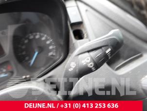 Ford Transit Combischakelaar Stuurkolom O329246 foto 2