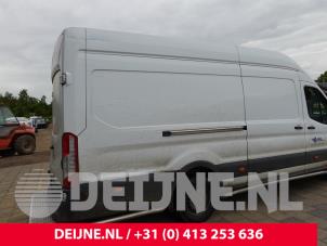 Ford Transit Sliding door rail, right O329311 photo 2