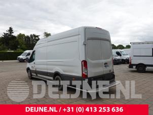 Ford Transit Rücklicht links O329225 foto 2