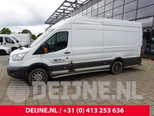 Ford Transit Sidebar O329315 photo 2