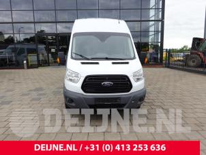 Ford Transit Grille Houder O329263 foto 3