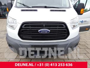 Ford Transit Grill O329262 foto 4