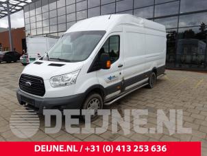 Ford Transit Grill O329262 foto 3