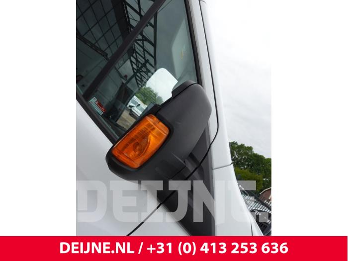 Ford Transit Buitenspiegel rechts O329238