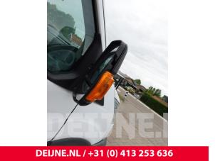 Ford Transit Wing mirror, right O329238 photo 2