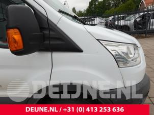 Ford Transit Wing mirror, right O329238 photo 3