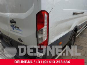 Ford Transit Taillight, right O329226 photo 2