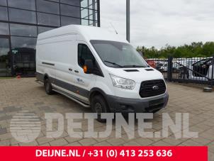Ford Transit Koplamp rechts O329275 foto 3