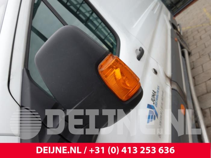 Ford Transit Buitenspiegel links O329237