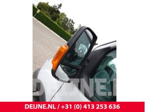 Ford Transit Wing mirror, left O329237 photo 2