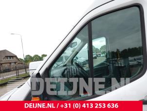 Ford Transit Wing mirror, left O329237 photo 3