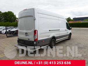 Ford Transit Scharnierset O329304 foto 3
