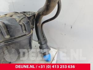 Renault Kangoo Adblue Tank O329347 photo 3
