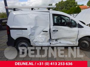 Renault Kangoo Imperiaal O329379 foto 3