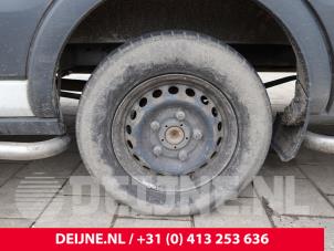 Ford Transit Felgen Set O329324 foto 2