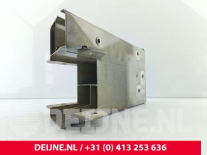 Volvo V90 Chassisstreifen vorne O329585 foto 3