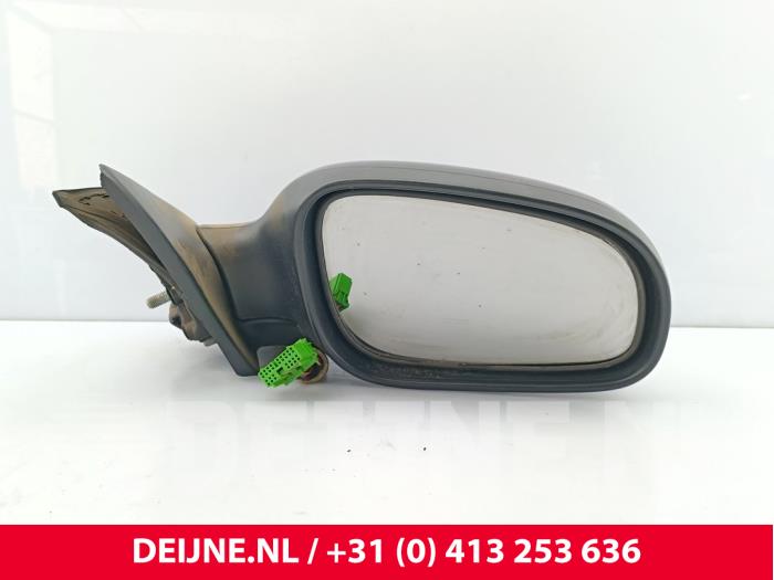 Volvo XC70 Wing mirror, right O329586