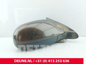 Volvo XC70 Wing mirror, right O329586 photo 2