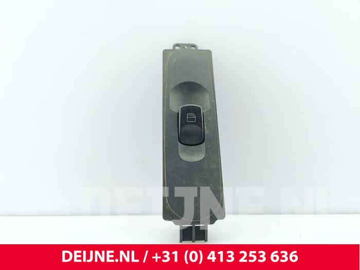 Mercedes Sprinter Elektrisch Raam Schakelaar O329600