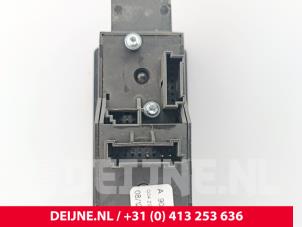 Mercedes Sprinter Elektrisches Fenster Schalter O329600 foto 3