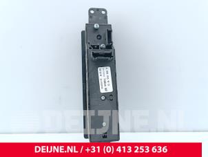 Mercedes Sprinter Elektrisches Fenster Schalter O329600 foto 2