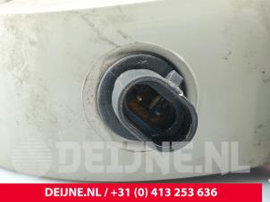 Volvo XC90 Mistlamp links-voor O329602 foto 3