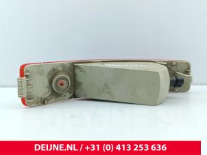 Volvo XC90 Mistlamp links-voor O329602 foto 2