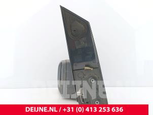 Mercedes Vito Wing mirror, left O329608 photo 2
