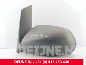 Mercedes Vito Wing mirror, left O329608 photo 3