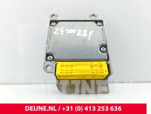 Volkswagen Transporter Airbag Module O329623 foto 2