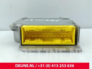 Volkswagen Transporter Airbag Module O329623 foto 3