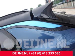 Lynk & Co 01 Achterklep O329631 foto 2