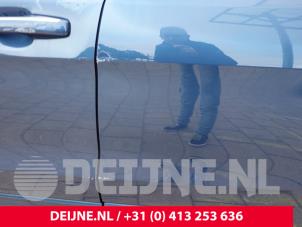 Lynk & Co 01 Portier 4Deurs links-achter O329684 foto 3