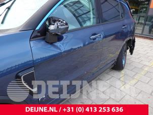 Lynk & Co 01 Portier 4Deurs links-voor O329685 foto 2