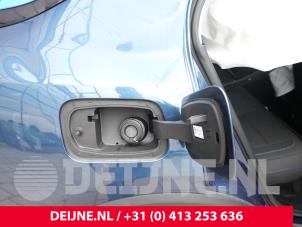 Lynk & Co 01 Tank Klep O329723 foto 2
