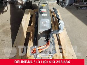 Lynk & Co 01 Accu (Hybride) O329628 foto 4