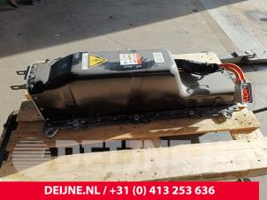 Lynk & Co 01 Accu (Hybride) O329628 foto 3