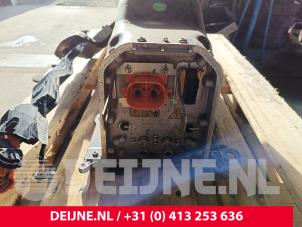 Lynk & Co 01 Accu (Hybride) O329628 foto 2