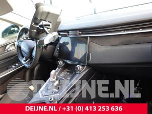 Lynk & Co 01 Airbag-Set + Armaturenbrett O329638 foto 2