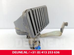 Volvo S60 Horn O329739 photo 3