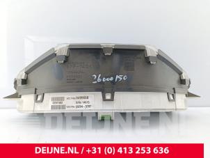 Volvo V70 Odometer KM O329862 photo 3