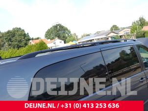 Mercedes Viano Dakrail set O330196 foto 2