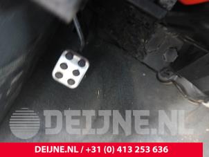 Mercedes Viano Handrem Mechaniek O330217 foto 2