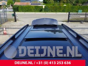 Mercedes Viano Schuifkanteldak O330265 foto 3