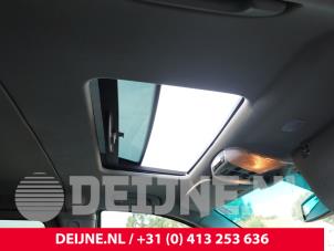 Mercedes Viano Schuifkanteldak O330266 foto 2