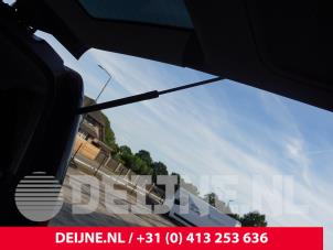 Mercedes Viano Set Gasdempers Achterklep O330267 foto 2