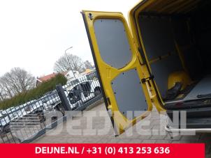 Mercedes eSprinter Achterdeur Bus-Bestelauto O330159 foto 2