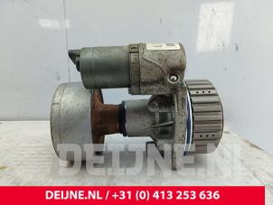 Volvo XC90 Haldex-Kupplung O330154 foto 3